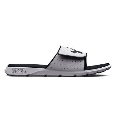 Under Armour Mens Ignite 7 Slide