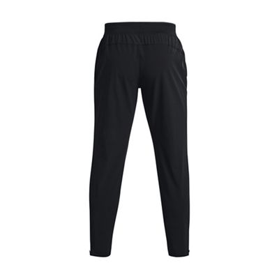 Black / Black / Reflective