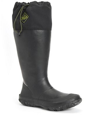 Muck Forager 15 Inch Tall Boot