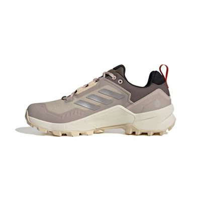 Wonder Taupe / Taupe Met. / Earth Strata