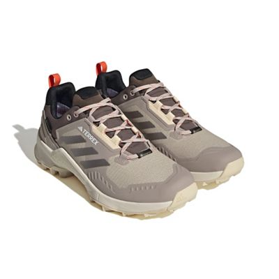 Wonder Taupe / Taupe Met. / Earth Strata