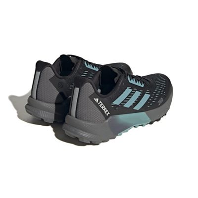 Core Black / Dash Grey / Ftwr White