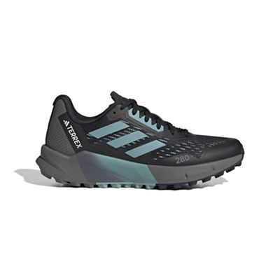 Adidas Women's Terrex Agravic Flow 2 Shoe - Moosejaw