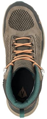 Bungee Cord