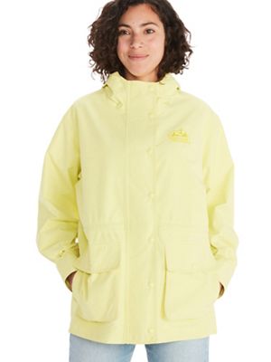 Marmot Women's 78 All-Weather Parka - Moosejaw