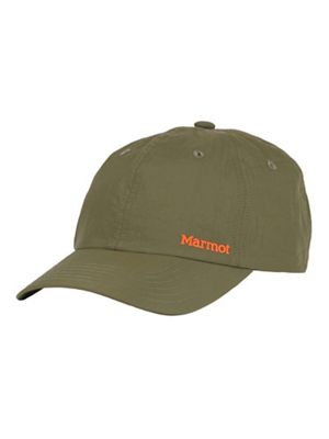 Marmot Men's Arch Rock Hat