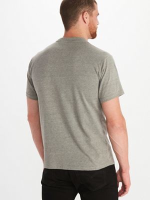 Charcoal Heather