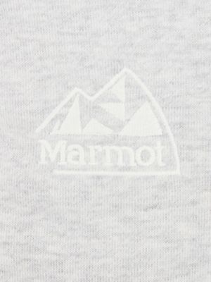 Light Grey Heather