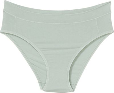 Jadeite