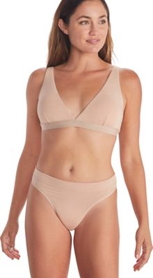 ExOfficio Women's Everyday Thong