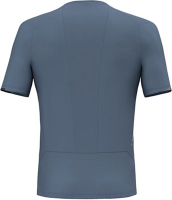 Java Blue