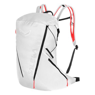 Salewa Pedroc Pro 20L Backpack