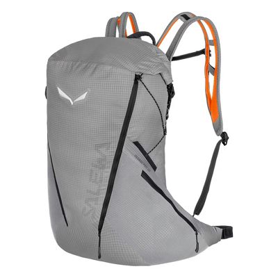 Salewa Pedroc Pro 22L Backpack - Moosejaw