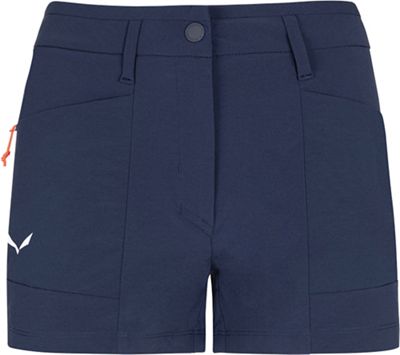 Navy Blazer