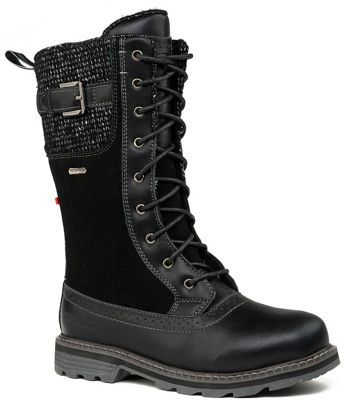 NexGrip Womens Ice Jenna 4.0 Boot