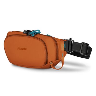 Mountain Hardwear Road Side Waist Pack - Moosejaw