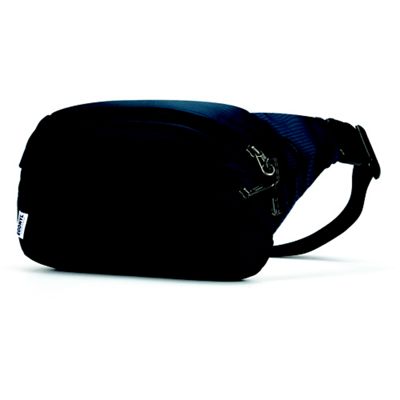 Essential Waist Pack – Outdoor Products