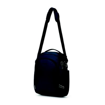 Pacsafe Metrosafe LS250 ECONYL Shoulder Bag
