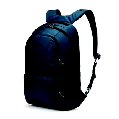 Pacsafe Metrosafe LS450 ECONYL Backpack