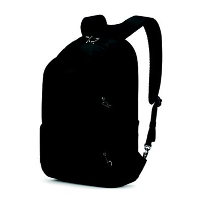 Pacsafe Metrosafe LS450 ECONYL Backpack