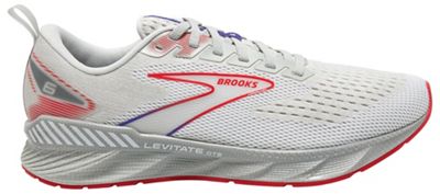 Brooks Men's Levitate GTS 6 Shoe