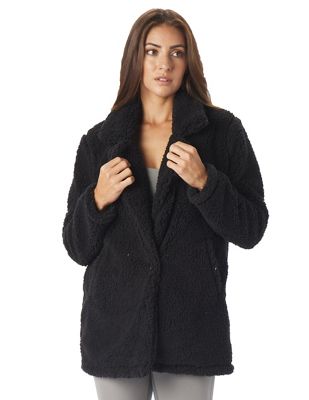 Glyder Women's Torrent Coat