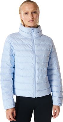 Does Uniqlo sell a hood replacement? : r/uniqlo