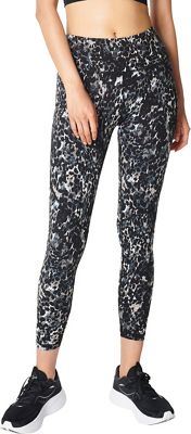 Sweaty Betty Power 7/8 Workout Leggings