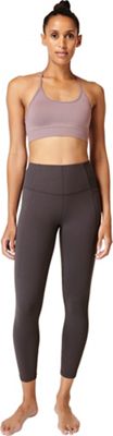 Sweat et pull de sport femme NO PUBLIK Fitness, running, yoga