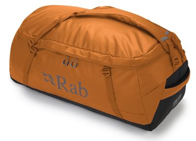 Rab Escape Kit LT 30L Duffle Bag