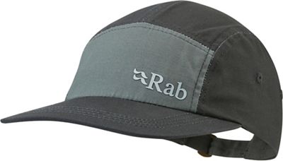 Rab - Venant Panel Moosejaw Cap 5