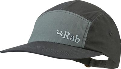 Venant Panel Cap Moosejaw 5 - Rab