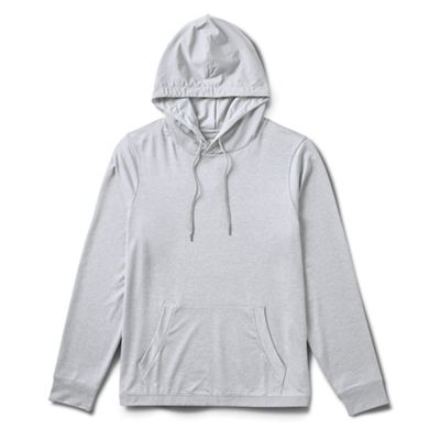 Platinum Heather