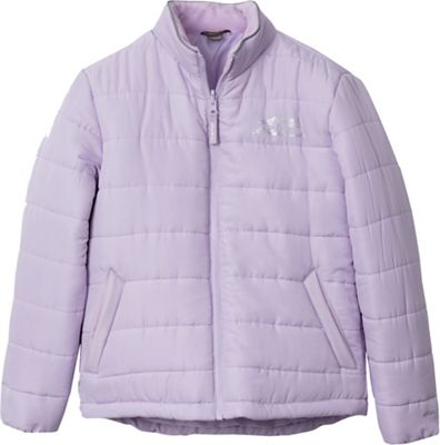Pastel Lilac