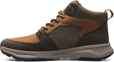 Brown Multi