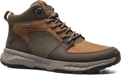 Forsake Men's Wild Sky Mid Boot - Moosejaw