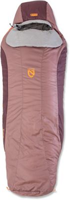 NEMO Women's Temp 35 Sleeping Bag
