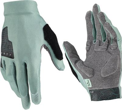 Leatt MTB 1.0 Glove