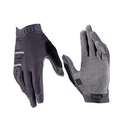 Leatt Men's MTB 1.0 GripR Glove
