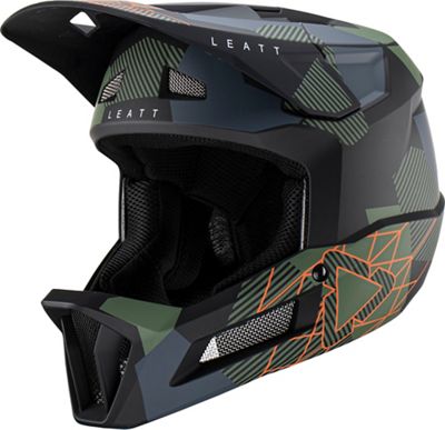 Camo