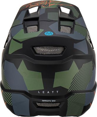 Camo