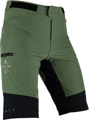 Dick's Sporting Goods Louis Garneau Men's MTB Baggy Cycling Shorts