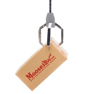 https://s7d1.scene7.com/is/image/MoosejawMB/10602334_zm?$product700$