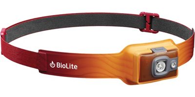 BioLite 325 Headlamp