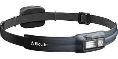 BioLite 425 Headlamp