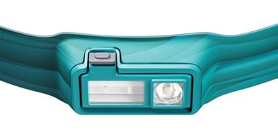 Ocean Teal