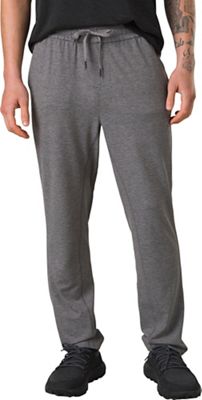 Prana Men's Altitude Tracker II Pant - Moosejaw