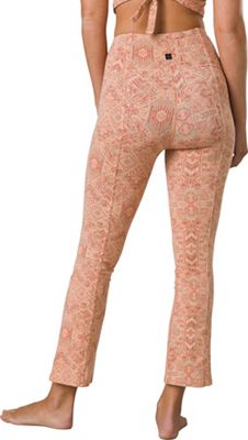 Pink Sand Mosaic