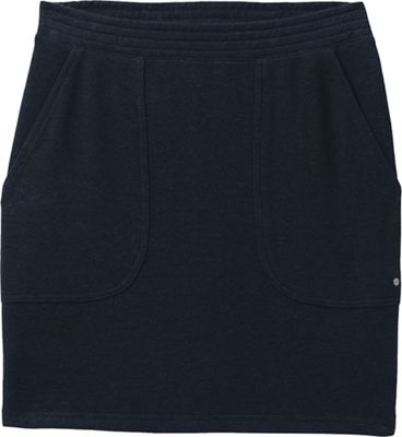 Prana Women's Cozy Up Sport Skirt