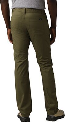 Cargo Green